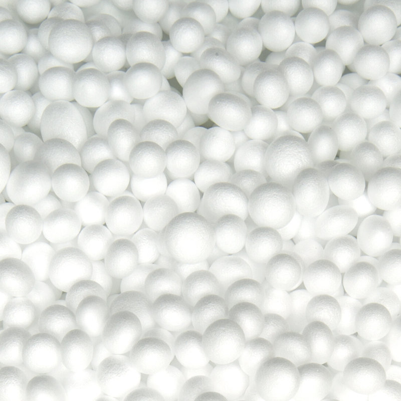 Comfort Research Big Joe Bean Bag Replacement Filler 100L & Reviews